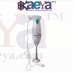 OkaeYa Hand blender